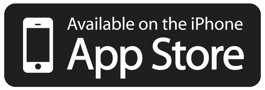 花言學府 APP